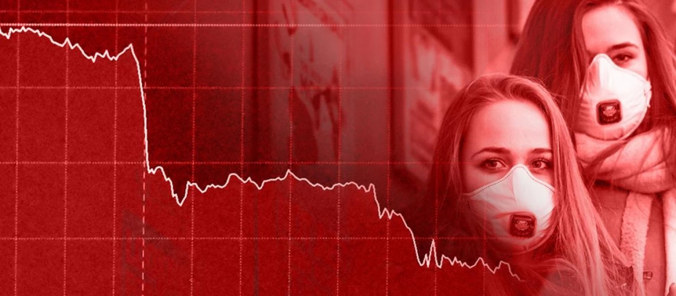 Πορτογαλία: 15 νεκροί από κορωνοϊό σε ένα γηροκομείο!